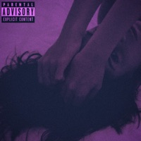 Rock With Me - Single - Lil Pax