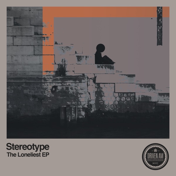 The Loneliest - Single