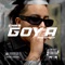 GOYA - Chika lyrics