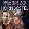 Greatest Dj on PRG: Christian Hornbostel, 2019