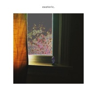 Breeze - Single - Exoteric