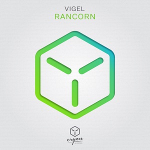 Rancorn - Single