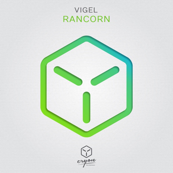 Rancorn - Single
