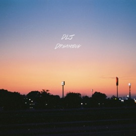 Dreaming DLJ