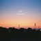 Dreaming - DLJ lyrics