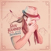 Dov Hammer - Tear It Down