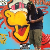 Pressure - Single - Erv100