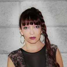 Kathy Phillipsを聴いたり、ミュージックビデオを鑑賞したり、経歴やツアー日程などを確認したりしましょう！