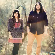 Listen to BJ and Lisa Sullivan, watch music videos, read bio, see tour dates & more!