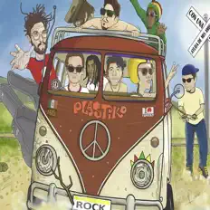 Dengarkan Plastiko, tonton video musik, baca bio, lihat tanggal tur & lainnya!