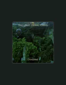 Listen to Chabane, watch music videos, read bio, see tour dates & more!