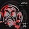 Wrong (Mark Mayu & Signium R Remix) - AiKAi lyrics