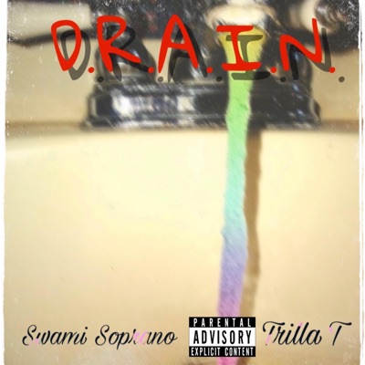 D.R.A.I.N.