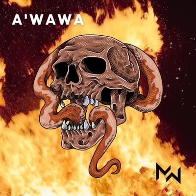 A'wawa - Single