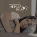 O Dono do Tanque