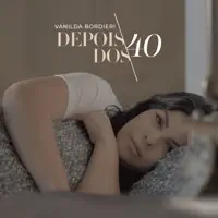 O NOME DE JESUS