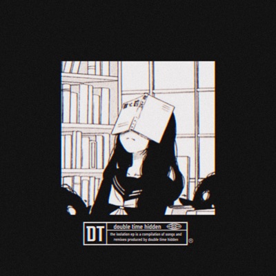 Isolation. - EP