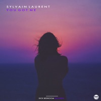 You Got Me - Single - Sylvain Laurent