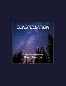 收听 布赖恩·乔治、观看音乐视频、阅读小传、查看巡演日期等 ！