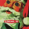 Have Yourself A Merry Little Christmas cover art