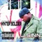 Cozy - J.Sinn lyrics