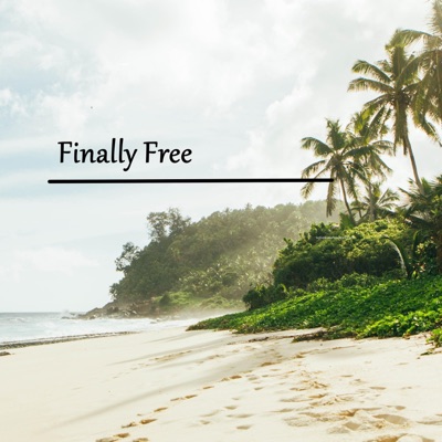 Finallly Free - Single