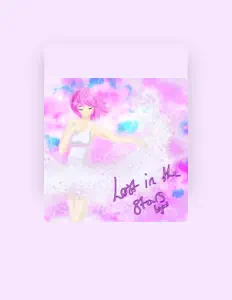 Hiyimiを聴いたり、ミュージックビデオを鑑賞したり、経歴やツアー日程などを確認したりしましょう！