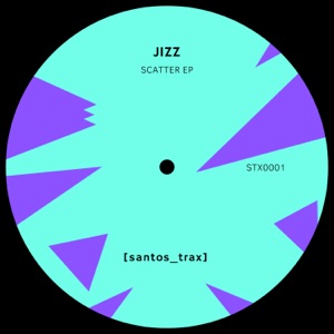 Scatter - Single