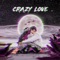 Crazy Love (feat. Kion) - UNFAIR lyrics