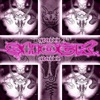 Shock - Single