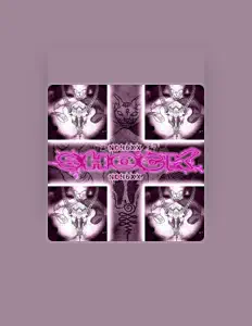 Listen to Nch6xx, watch music videos, read bio, see tour dates & more!