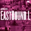 Jérôme Rodriguez I Like it Like That (Aaron Jerome Remix) Hammock House: Eastbound L