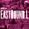 Hammock House: Eastbound L - Various Artists