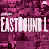 Funk Down (Joe Claussell Remix) artwork