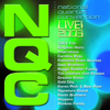 NQC - National Quartet Convention, Vol. 3 (Live) - Various Artists