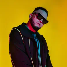 收听 Sharo Towers、观看音乐视频、阅读小传、查看巡演日期等 ！