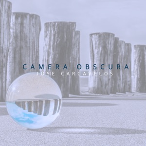 Camera Obscura