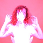 Anat Melamed