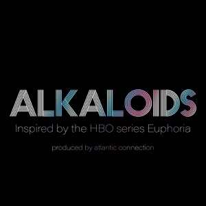 Alkaloids (feat. PRODBYAC)