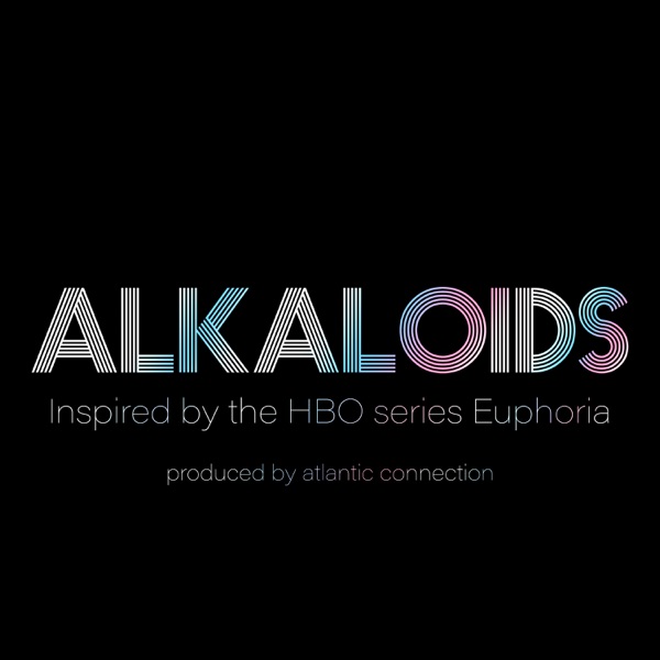 Alkaloids (feat. PRODBYAC)