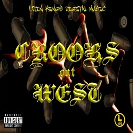 Stay Calm (feat. Fitz Taylor) Latin Kings Digital Music