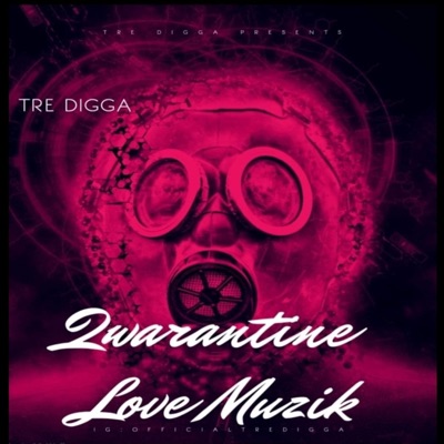 One of Those - Single