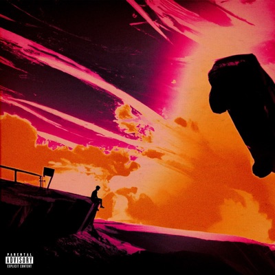 Something to Consider (feat. Seekie) - Single