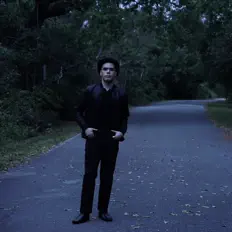 Listen to Austin Chase, watch music videos, read bio, see tour dates & more!