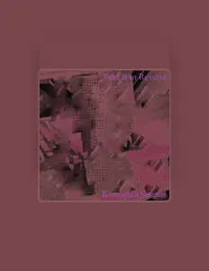 Luister naar Koruppted Sounds, bekijk muziekvideo's, lees de bio, bekijk de tourdata, en meer!