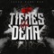 Tienes una Dema - Súper Neno Man lyrics
