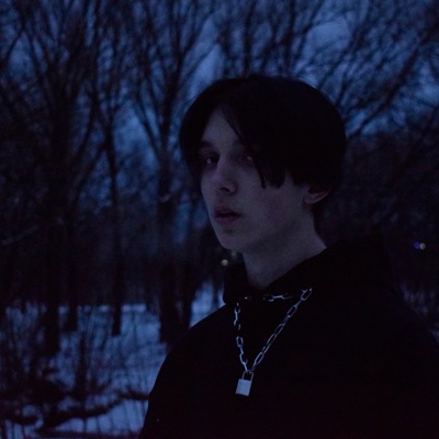 Никому не нужный музыкант - Single