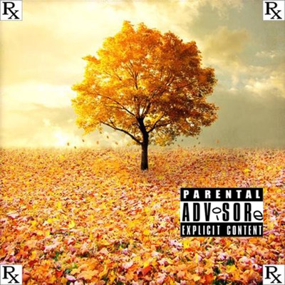 Fall Tape