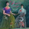 La Cumbancha / Clave Azul - Omara Portuondo & Regina Orozco lyrics