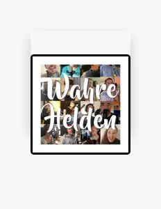 收听 Wahre Helden、观看音乐视频、阅读小传、查看巡演日期等 ！